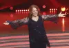 Valeria Fabrizi compie 90 anni, una carriera tra cinema e tv