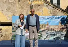 Palermo, Varchi “Io sindaco? Coltivo progetti politici, non ambizioni personali”