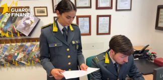 Falsi diplomi a Varese, indagato il legale rappresentante di una scuola per odontotecnici