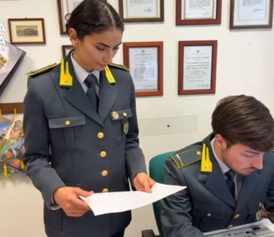Falsi diplomi a Varese, indagato il legale rappresentante di una scuola per odontotecnici