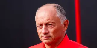 La F1 fa tappa a Singapore, Vasseur “Libere fondamentali, sarà un weekend impegnativo”
