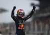 Verstappen trionfa a Sepang davanti ad Antonelli, Hamilton riporta la Ferrari sul podio