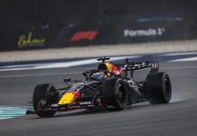 Verstappen trionfa a Sepang davanti ad Antonelli, Hamilton riporta la Ferrari sul podio