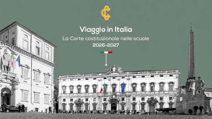 Viaggio_scuole_3