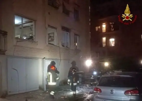 Vigili-del-Fuoco-Bergamo