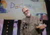 Marcello Fois con “L’immensa distrazione” vince la 64/ma edizione del Premio Campiello