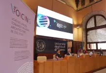 Voicing, il progetto dell’Università degli Studi di Palermo per ricostruire i suoni del mondo antico