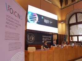 Voicing, il progetto dell’Università degli Studi di Palermo per ricostruire i suoni del mondo antico