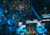 FUGA Glacier Extreme Gongga 100, tra spiritualità e sport il trail running dalle Dolomiti alla Cina