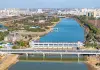 Cina accelererà lo sviluppo di rete idrica moderna nel periodo 2026-2030
