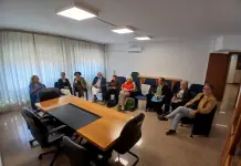 Salute mentale in Sicilia, intesa tra l’Assessorato regionale e il Movimento delle associazioni: sospesa la protesta