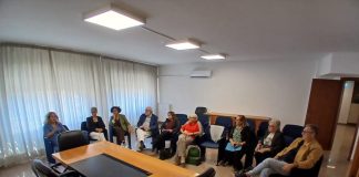 Salute mentale in Sicilia, intesa tra l’Assessorato regionale e il Movimento delle associazioni: sospesa la protesta