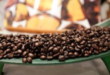 Celebrata a Roma la prima Giornata internazionale del caffè (2)