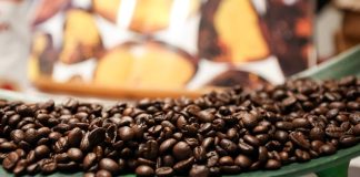Celebrata a Roma la prima Giornata internazionale del caffè (2)
