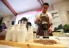 Celebrata a Roma la prima Giornata internazionale del caffè (3)
