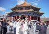 Cina: organizzate diverse iniziative per celebrare la Festa nazionale (3)