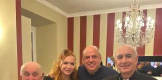 Gli Stati Generali contro il Femminicidio, gli Abusi e i Maltrattamenti celebrano la Giornata Mondiale della Non Violenza: “Ricordiamo le vittime”