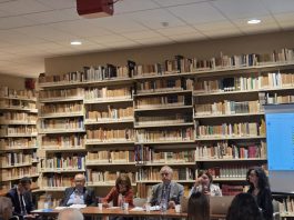 A Palermo il seminario su “Fisco e disabilità”, confronto tra avvocati ed esperti