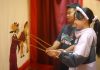Cina: eventi culturali e turistici per Festa nazionale attirano visitatori (3)