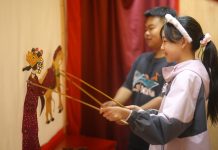 Cina: eventi culturali e turistici per Festa nazionale attirano visitatori (3)