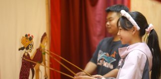 Cina: eventi culturali e turistici per Festa nazionale attirano visitatori (3)