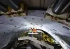Cina: completato scavo con scudo del secondo tunnel della baia di Jiaozhou (1)