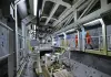 Cina: completato scavo con scudo del secondo tunnel della baia di Jiaozhou (3)