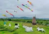 Cina: turismo e cultura protagonisti delle vacanze per la Festa nazionale (6)