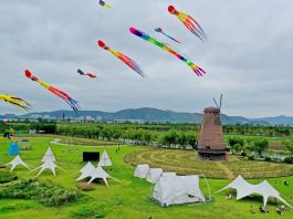 Cina: turismo e cultura protagonisti delle vacanze per la Festa nazionale (6)
