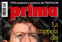 Su “Prima Comunicazione” il risiko editoriale e la trappola dei social
