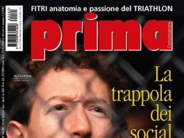 Su “Prima Comunicazione” il risiko editoriale e la trappola dei social