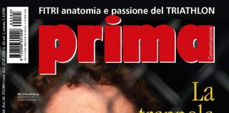 Su “Prima Comunicazione” il risiko editoriale e la trappola dei social