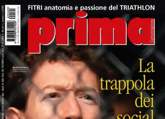 Su “Prima Comunicazione” il risiko editoriale e la trappola dei social