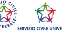 Servizio civile universale, via libera al programma “Genova 2050”: investire sui giovani per costruire la città del domani
