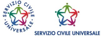 Servizio civile universale, via libera al programma “Genova 2050”: investire sui giovani per costruire la città del domani