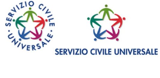 Servizio civile universale, via libera al programma “Genova 2050”: investire sui giovani per costruire la città del domani