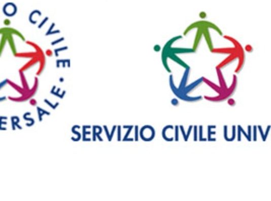 Servizio civile universale, via libera al programma “Genova 2050”: investire sui giovani per costruire la città del domani