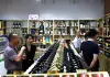 Cina-Italia: città del vino di Mingxi rafforza i legami grazie ai vini importati