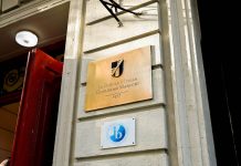 Da New York a Barcellona, nasce un nuovo percorso internazionale per gli studenti italiani