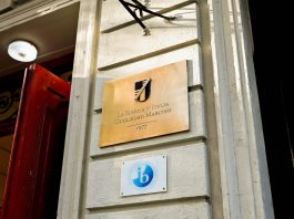 Da New York a Barcellona, nasce un nuovo percorso internazionale per gli studenti italiani