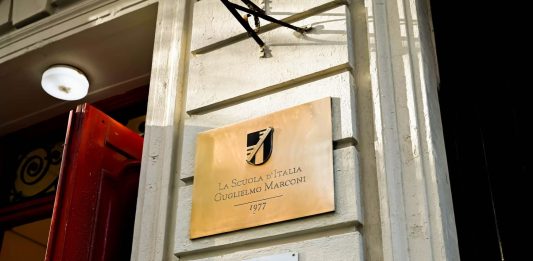 Da New York a Barcellona, nasce un nuovo percorso internazionale per gli studenti italiani
