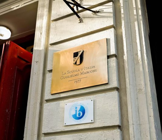 Da New York a Barcellona, nasce un nuovo percorso internazionale per gli studenti italiani