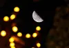 Cina: nell’Heilongjiang la più grande Luna dell’ultimo quarto del 2026 (3)