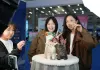 Cina: Anshan, al via prima fiera dedicata al settore degli animali domestici (2)