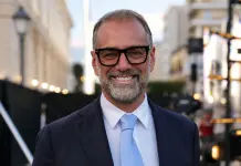 Antonio Procacci è il nuovo direttore della testata “L’Edicola”