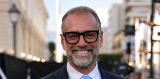 Antonio Procacci è il nuovo direttore della testata “L’Edicola”