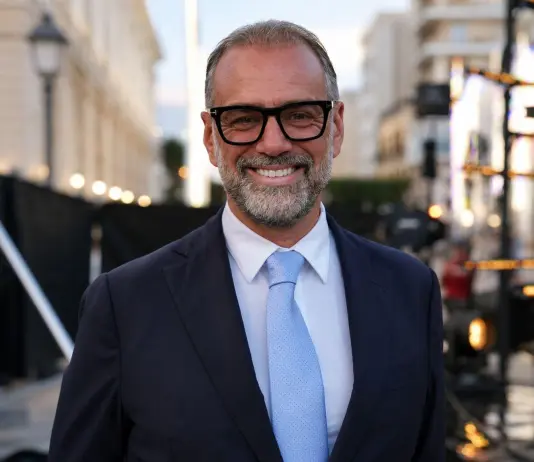 Antonio Procacci è il nuovo direttore della testata “L’Edicola”