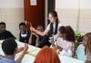 Cina: gli Istituti Confucio promuovono lingua e cultura in Africa (1)