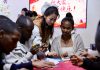 Cina: gli Istituti Confucio promuovono lingua e cultura in Africa (2)