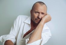 Si chiude con 42 date e 90.000 presenze “Unplugged 2026”, il tour di Biagio Antonacci